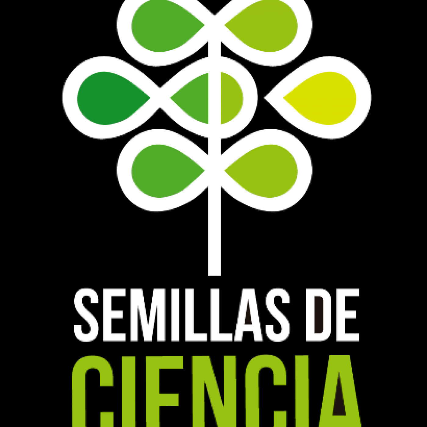 Semillas de Ciencia