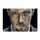 Pendergast Audiolibros