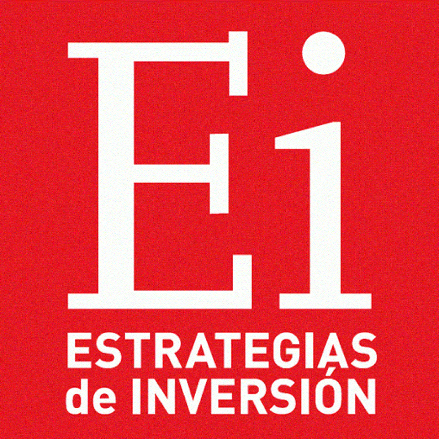 Estrategias de Inversión. Fondos de Inversión.