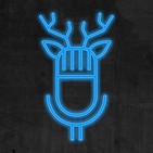 Canal de Patronus Unplugged