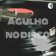 Discos do mês de julho.