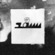 Slowwcast#5: ???? ?????????