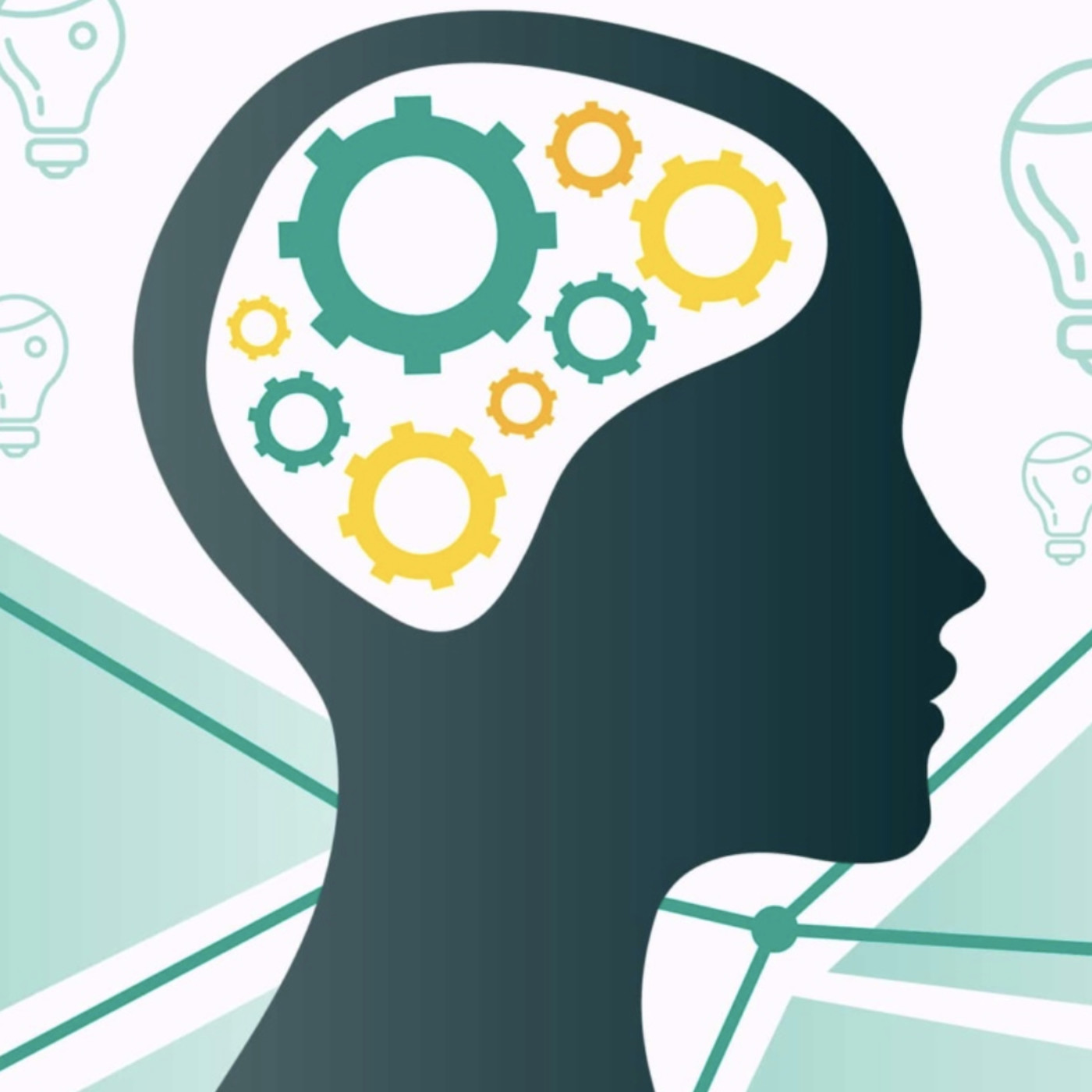 Seminario de Innovación en Comunicación