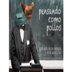Episodio 12 - Con Alejandro Valdezate, de RETROMADRID