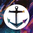 LIFE GROUP - Discipleship - Church Culture