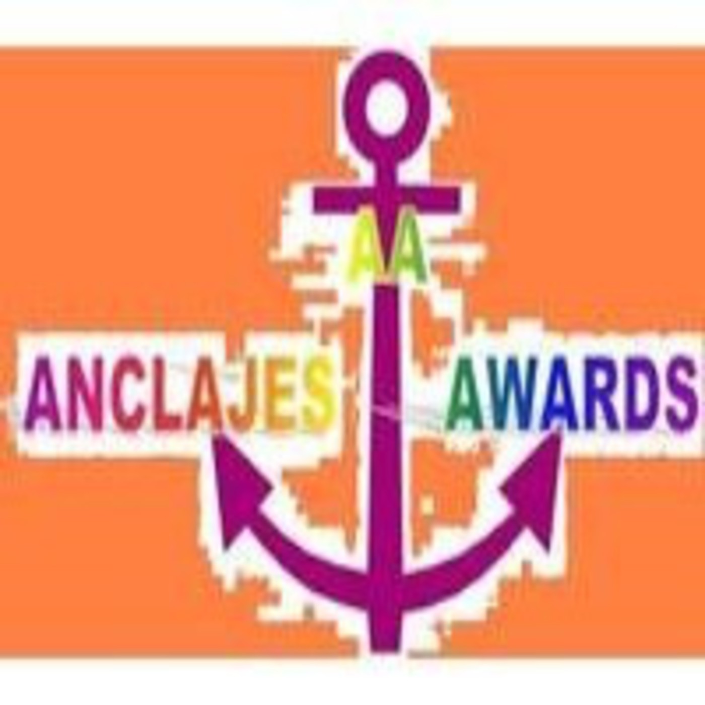Anclajes awards 2012 - HISTORIAS EN LA POSADA nominado RADIOTEATROS/RELATOS
