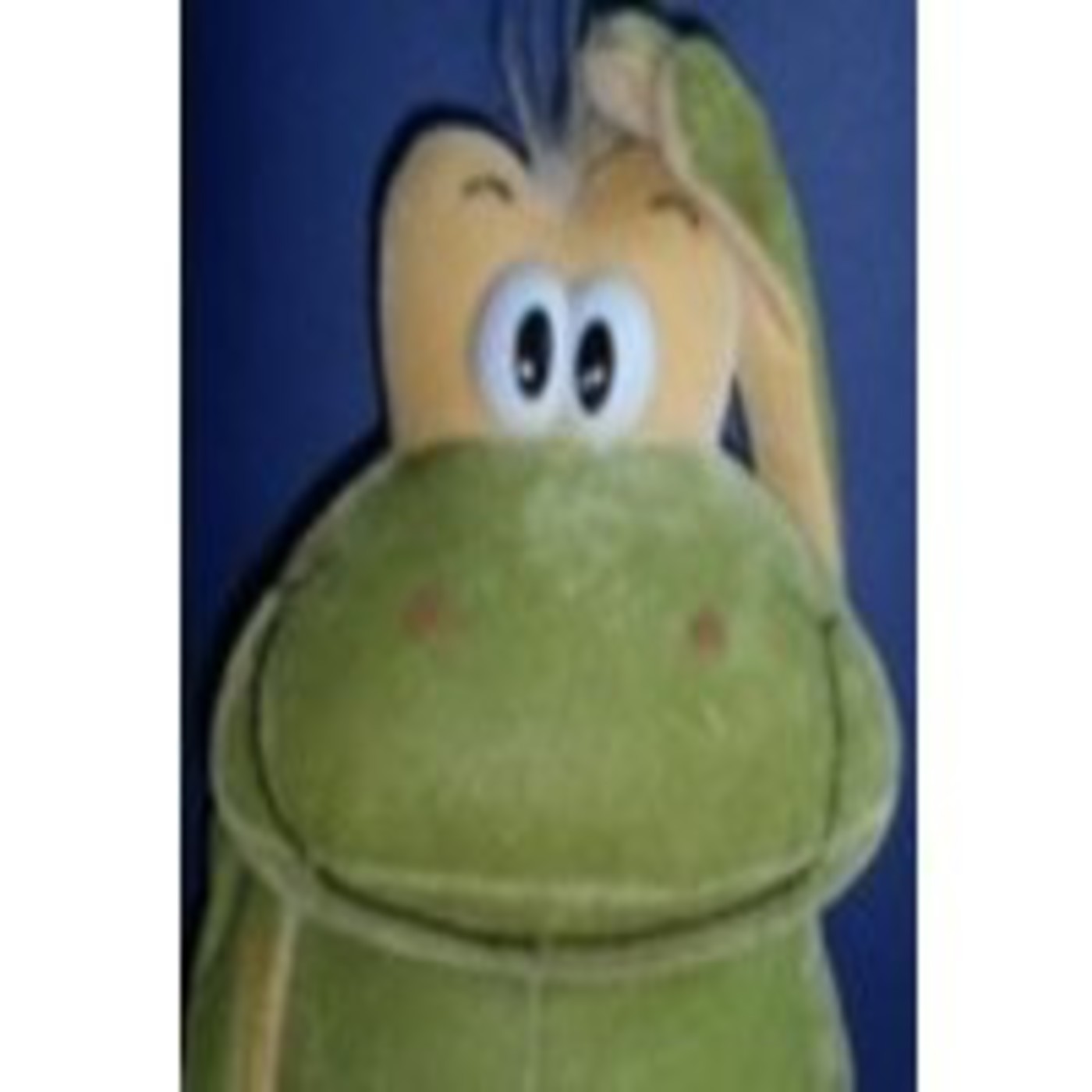 Escribir, ler, falar, escoitar