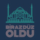 Biraz Düz Oldu.