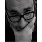 La radio es mía Podcast