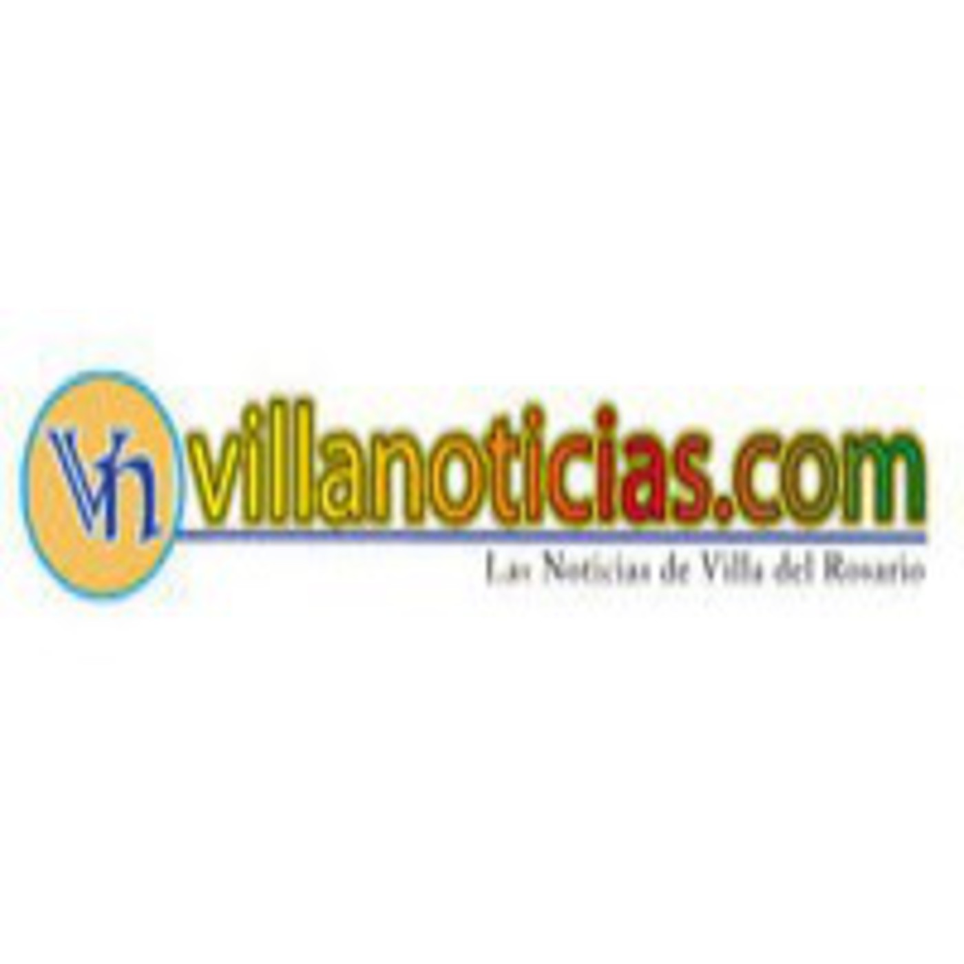 villanoticias