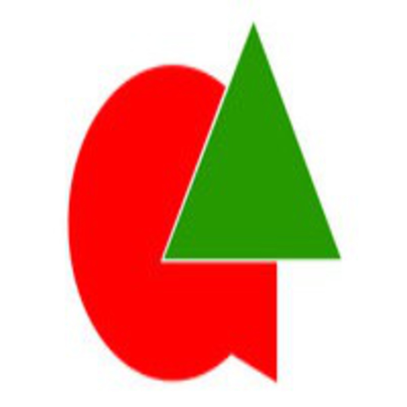 RadioMaratón 2011