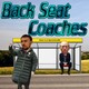 Episode 81: The Inside Edition