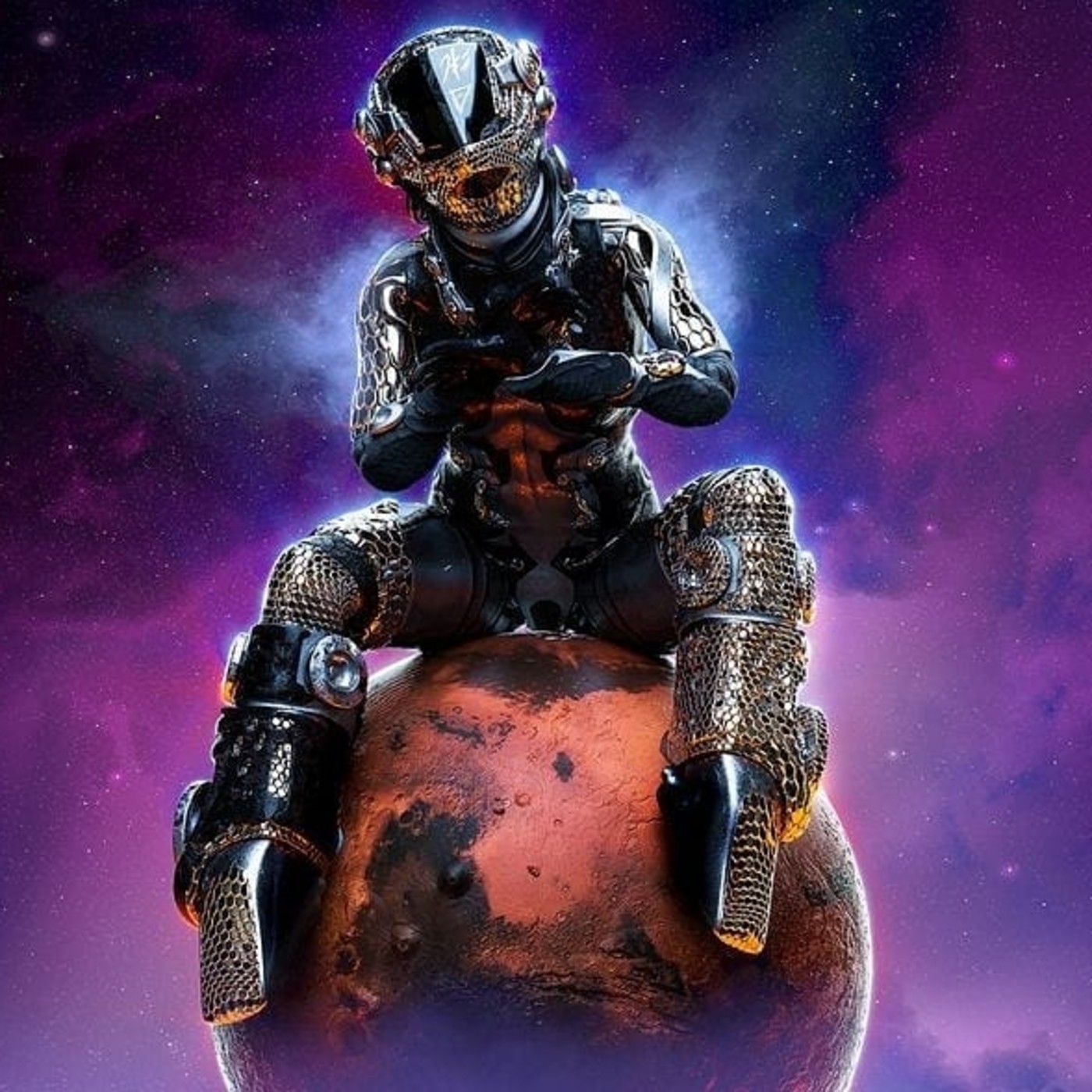 Centeno y sus memorias anidadas..