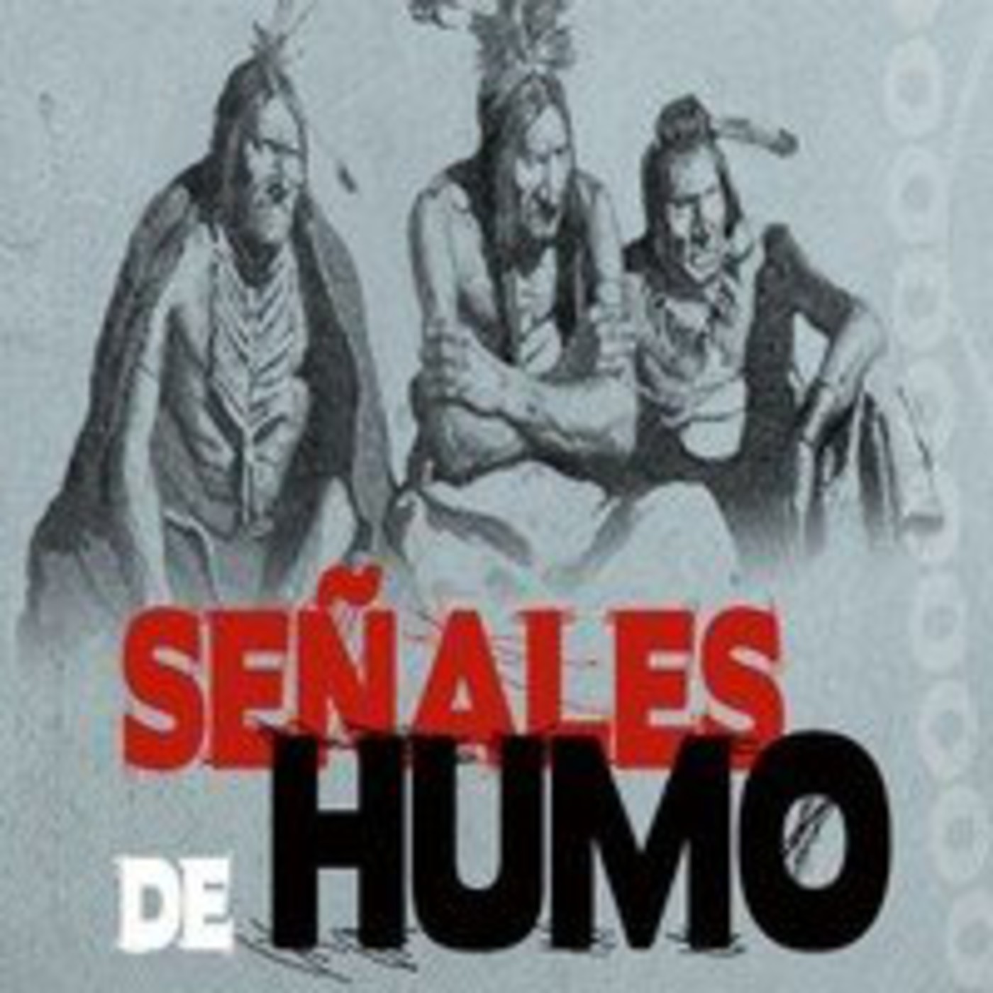 Señales de Humo