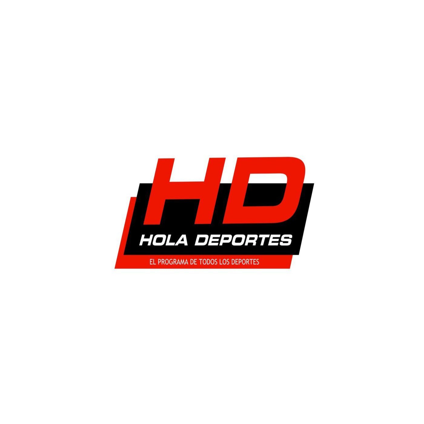 HOLA DEPORTES