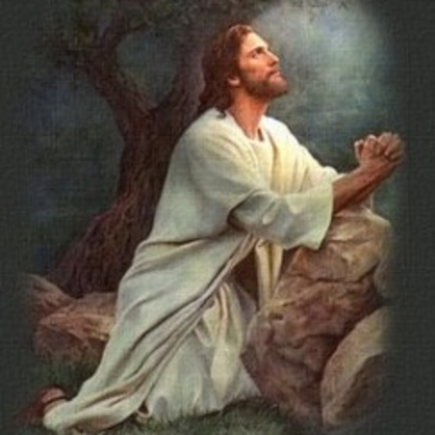 Introducción a la Oración Cristiana