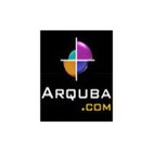 arquba