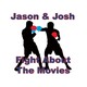 Jason & Josh Fight About Aladdin