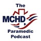 Episode 37 - Top Ten Meds