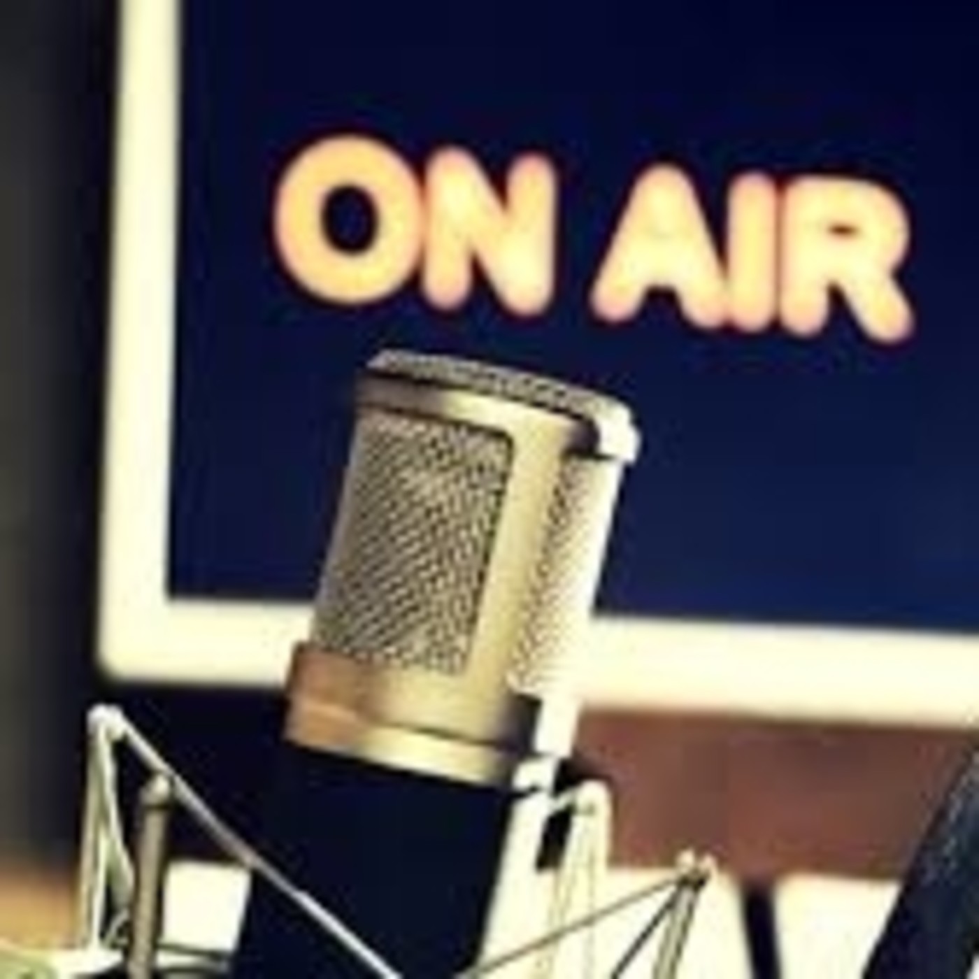 Reto elementos- La Secu