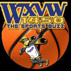 The Weekend Sports Buzz | 7/20/2014