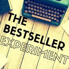 EP162 Teaser: A Deep Dive: Our Marketing Masterclass with Sam Missingham continues...