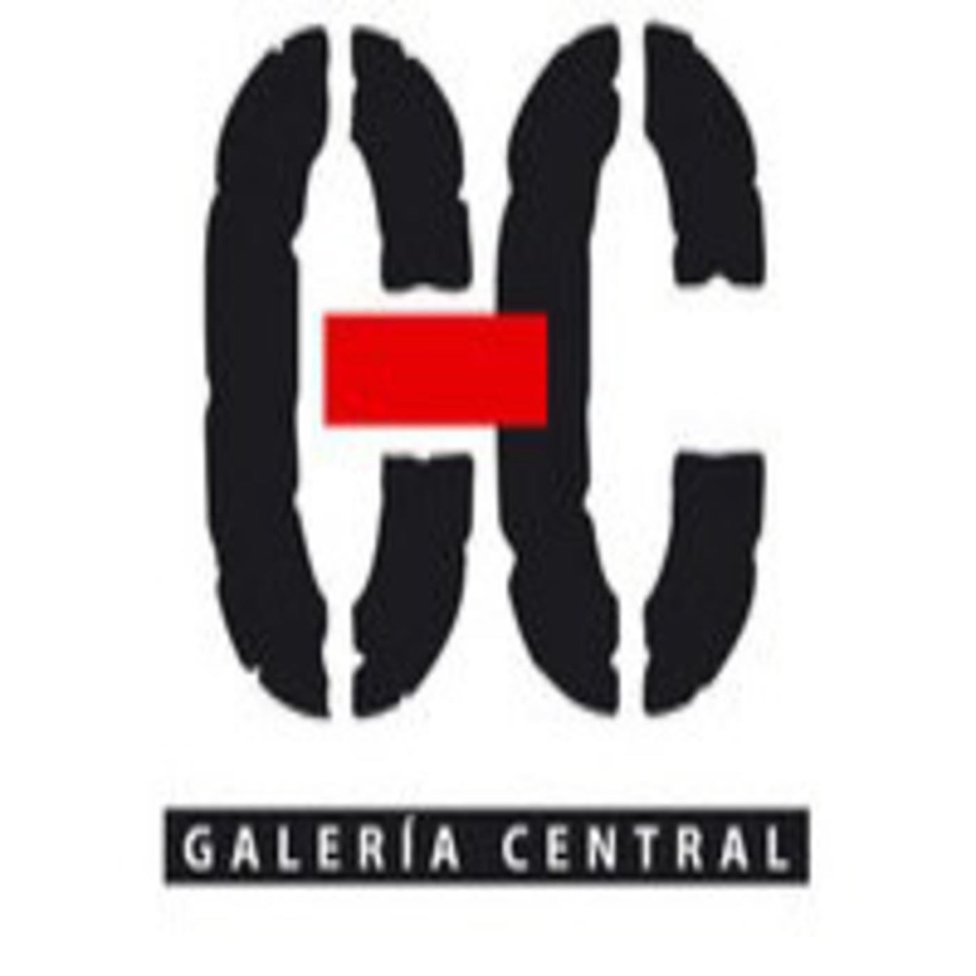Podcast GALERÍA CENTRAL