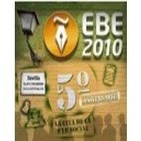 EBE 2010