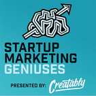 Pace & Insight: What Entrepreneurs need to know about Growth