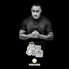 Bien Bailao (23/08/2019 - Tramo de 22:00 a 23:00)