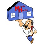 November 9th 2019 Hour 1 DIY Home Improvement