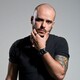 Sonica bee radio 048 | zac