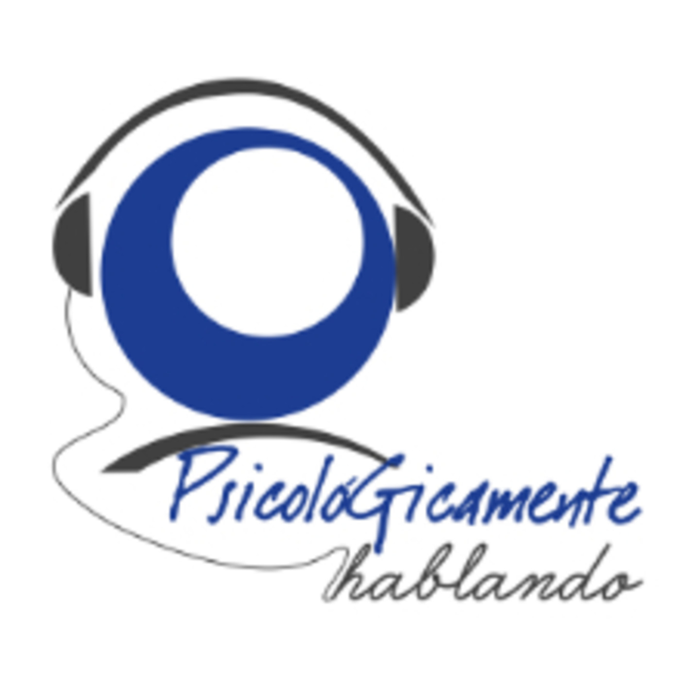 Psicológicamente Hablando