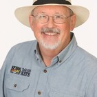 “All About Bare Root Fruit Trees”. With Phil Pursel from Dave Wilson Nursery.