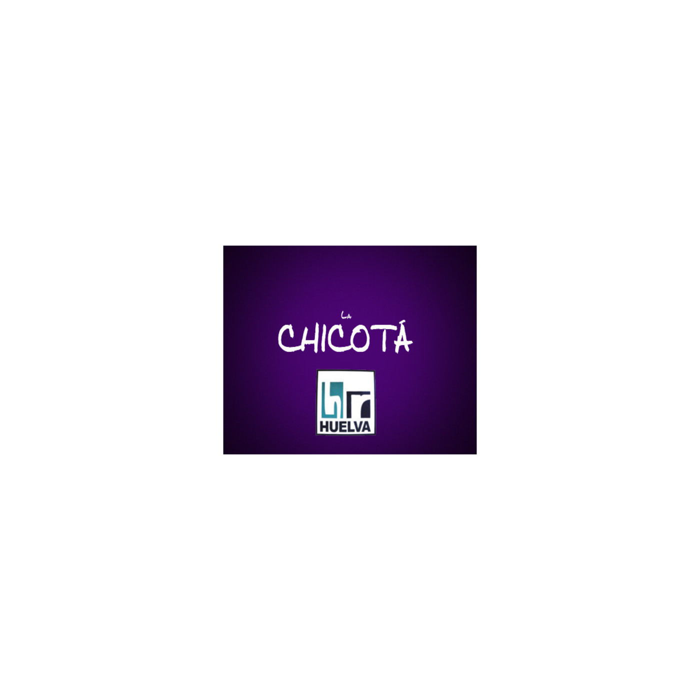 Podcast de La Chicotá
