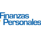 Deje de perder dinero en sus adicciones haciendo esto