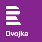 Dobrá v?le - Za Ji?ím Bradym. Dokument, ve kterém vypráví tragický p?íb?h své sestry Hany z Osv?timi