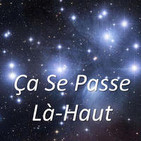 #909 : Naissance de 6 quasars observée "en direct"