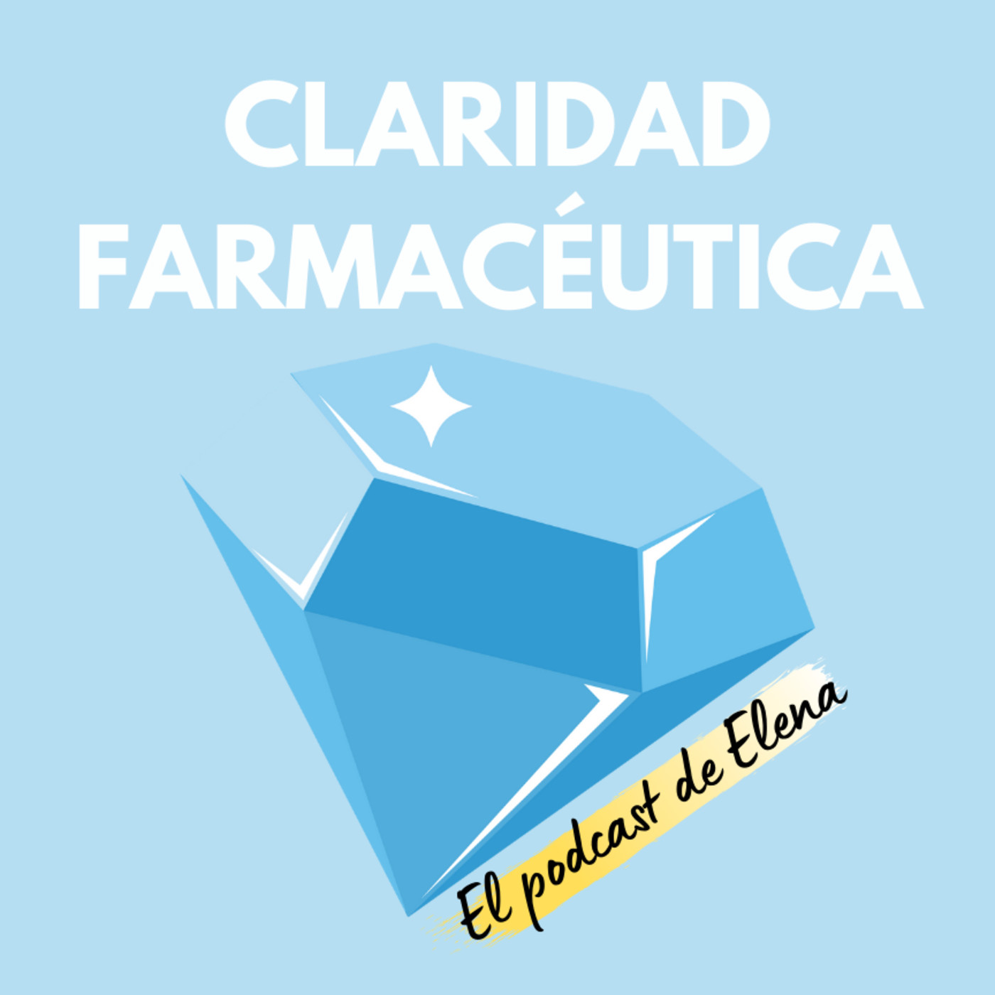 Claridad Farmacéutica