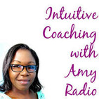 Rapid Manifestation (More on Alignment and the Law of Attraction)