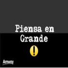 Empoderamiento Empresrios Amway