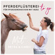 Verspannungen beim Pferd lösen