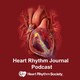 Heart Rhythm June 2020/Dr.Chen