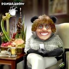 8/31/2017 El Panda Show Los Programas Mas Completos Y sin Censura