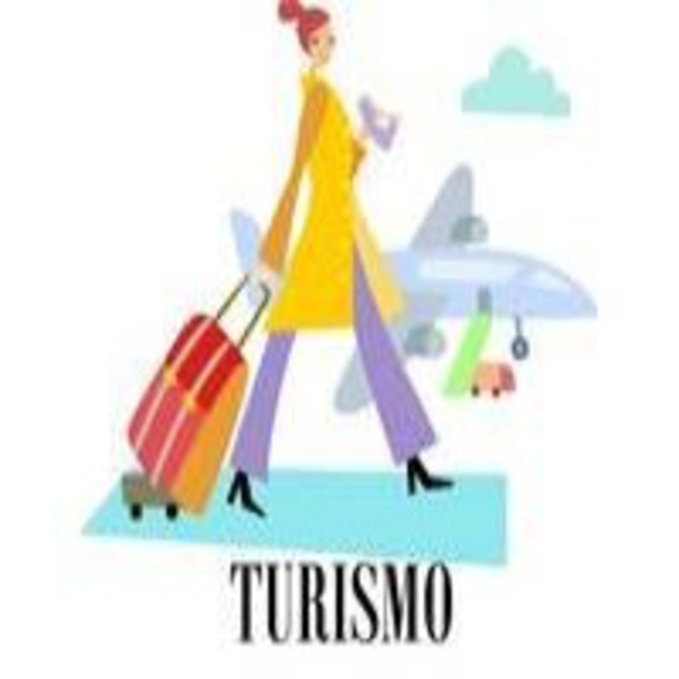 Podcast Turismo en Venezuela