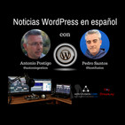 Cómo proteger tu WordPress de un ataque de fuerza bruta