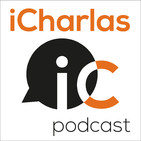 iCharlas Podcast 114 - Especial Navidad 2013