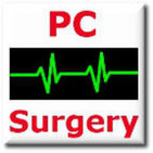 PC Surgery 016: Own, PWN, Pawn or Prawns?