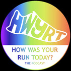 Episode 162 - Boston 2019: Before and After