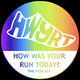 Episode 172 – Humidity Humor